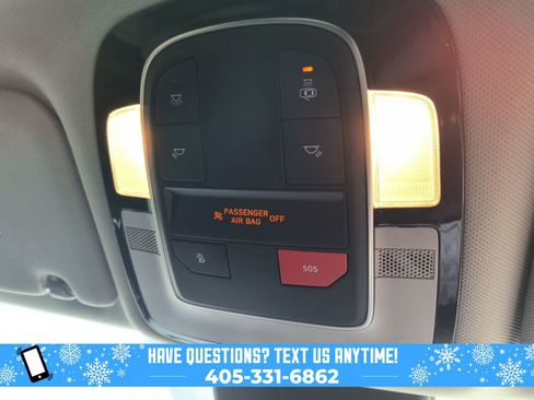 Used 2022 Hyundai Santa Fe XRT image 13