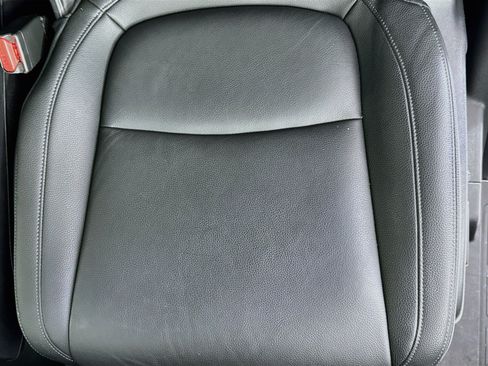 Used 2026 Honda Odyssey EX-L image 19