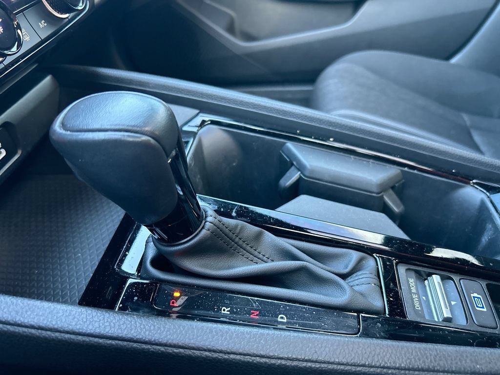 Used 2024 Honda Accord Sport image 24