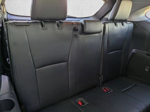 Used 2020 Toyota Highlander Limited image 22