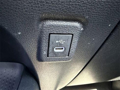 Certified 2025 Toyota Corolla LE image 20