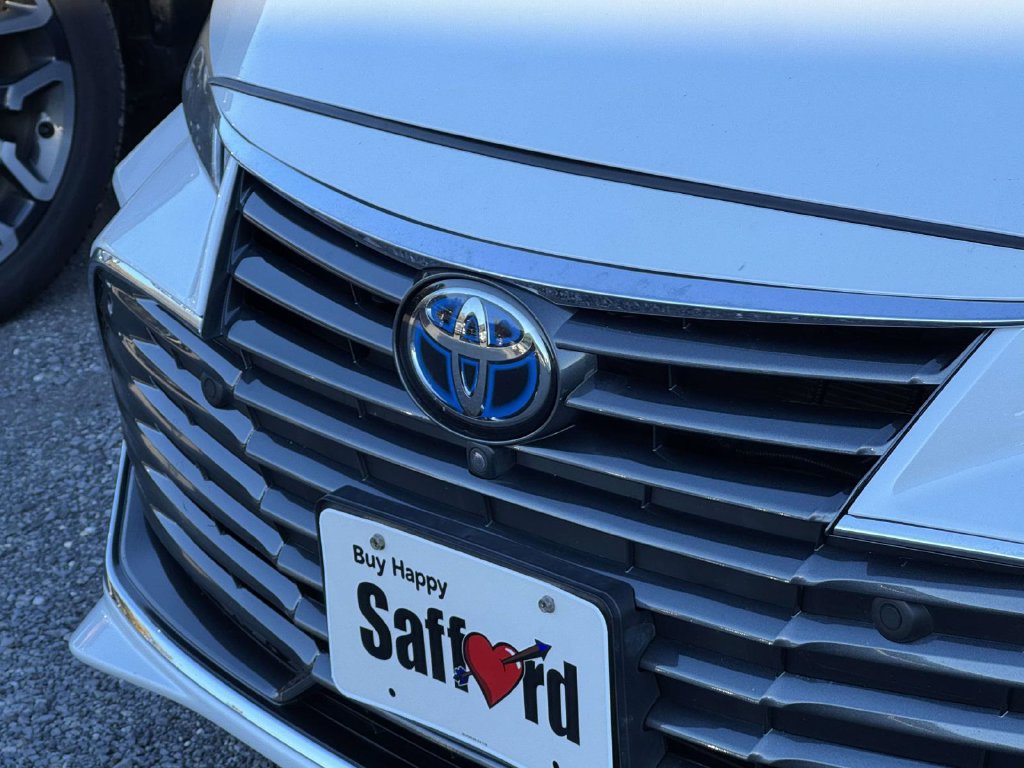 Used 2019 Toyota Avalon Limited w/ Advanced Safety Package FWD image 2