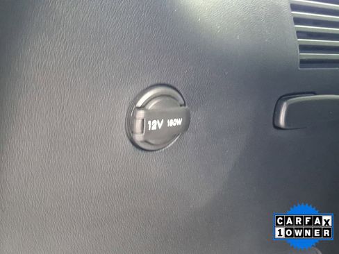 Used 2025 Hyundai Santa Fe SEL image 46