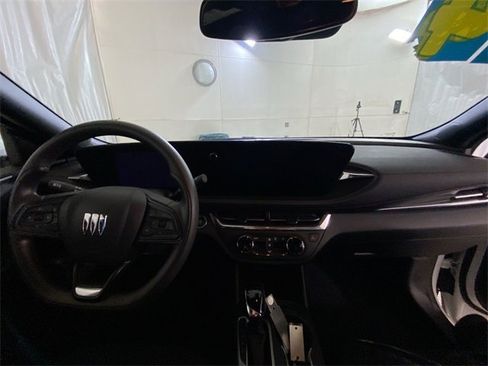 Used 2014 Buick Enclave Leather image 33