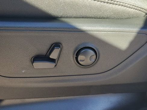 New 2026 RAM 1500 Big Horn w/ Night Edition image 23