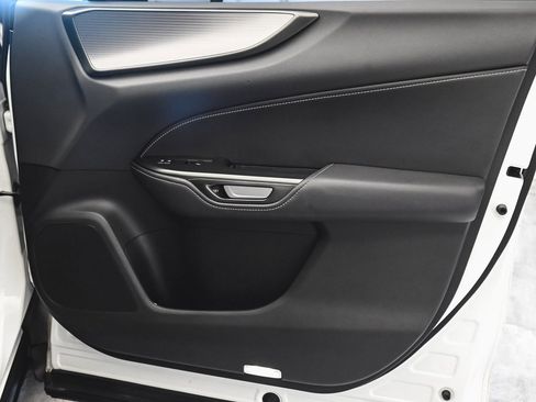 Used 2022 Lexus NX 350 F Sport image 10