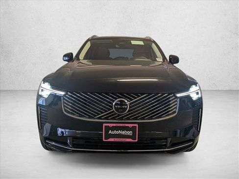 New 2026 Volvo XC90 B5 Plus image 6