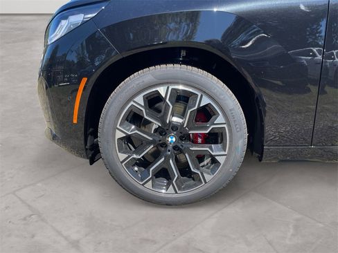 New 2026 BMW X3 xDrive30 w/ Premium Package image 14