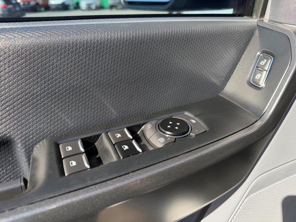 Used 2022 Ford F150 XL w/ Equipment Group 101A High RWD image 37