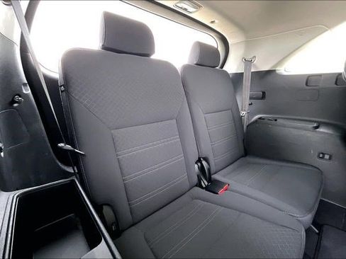 Used 2018 Kia Sorento LX image 33