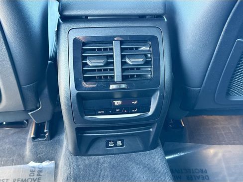 Used 2022 BMW X3 sDrive30i w/ Convenience Package w/ZPA image 20