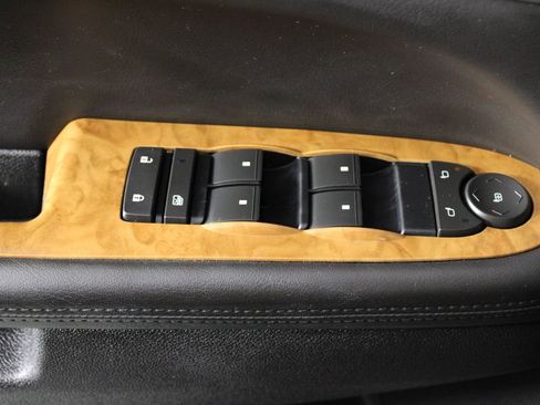 Used 2010 Buick Enclave CXL w/ Trailering Provision Package image 27