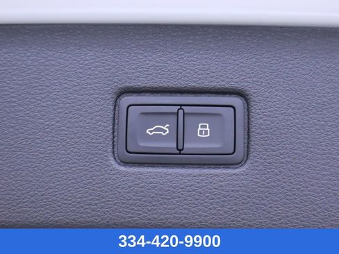 New 2025 Audi Q7 3.0T Premium Plus image 33