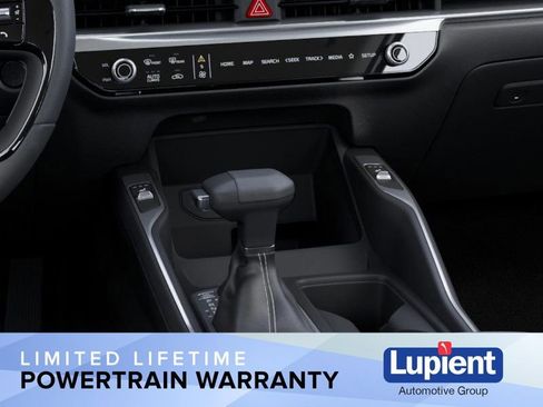 New 2026 Kia Sorento X-Line EX image 29