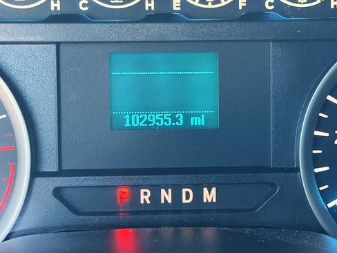 Used 2020 Ford F150 XLT image 37