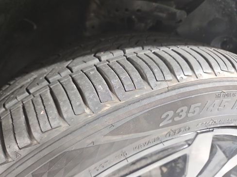 Used 2024 Kia Seltos X-Line image 28