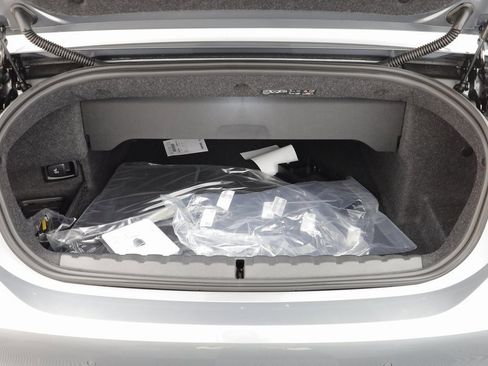 New 2026 BMW 430i xDrive Convertible w/ Driving Assistance Package image 16