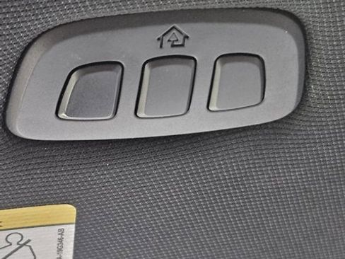 Certified 2023 Ford F150 Lightning Lariat w/ Equipment Group 511A High image 24