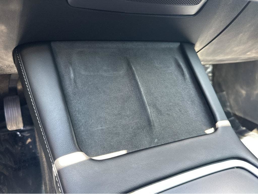 Used 2023 Tesla Model 3 Standard Range RWD image 24