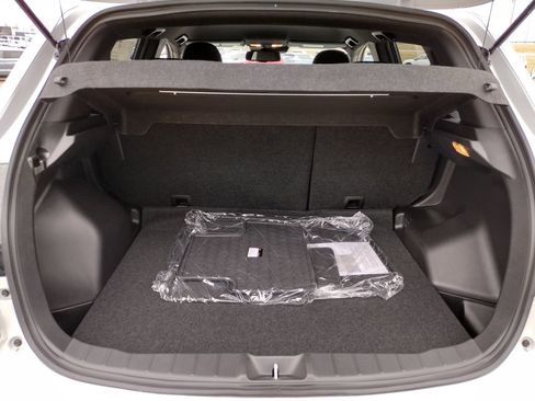 New 2026 Mitsubishi Outlander Sport AWD image 8