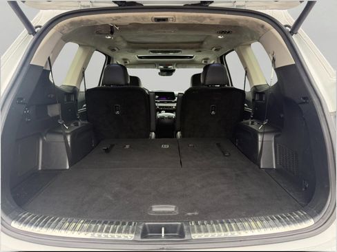 Used 2024 Kia Telluride SX Prestige image 16