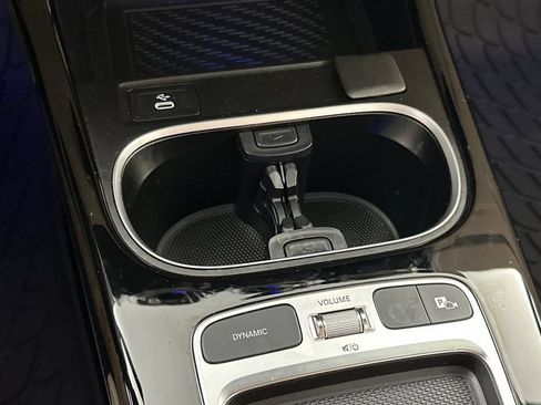 Certified 2026 Mercedes-Benz CLA 250 image 34