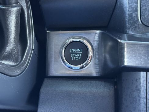 Used 2024 Ford F250 Lariat image 26