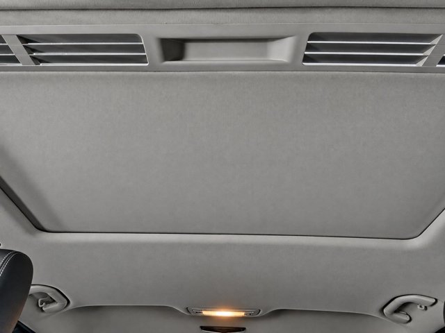 Used 2014 Mercedes-Benz E 350 4MATIC Wagon image 20