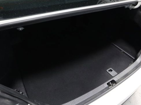 Used 2025 Toyota Camry LE FWD image 18