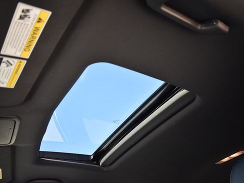 Used 2023 Honda Passport EX-L image 14