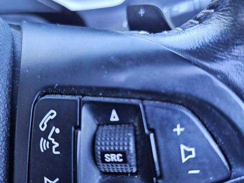 Used 2013 Chevrolet Camaro LT w/ RS Package image 31