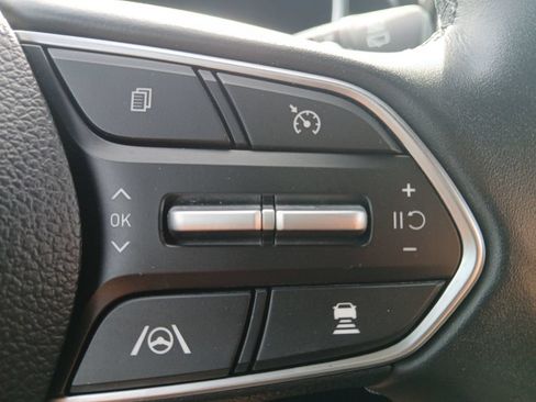 Used 2023 Hyundai Santa Fe SEL AWD/4WD image 23