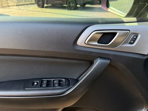 Used 2019 Ford Ranger XLT w/ Equipment Group 301A Mid image 15