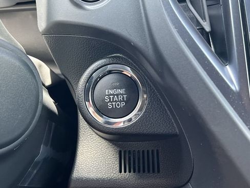 New 2026 Subaru Forester Limited AWD/4WD image 22