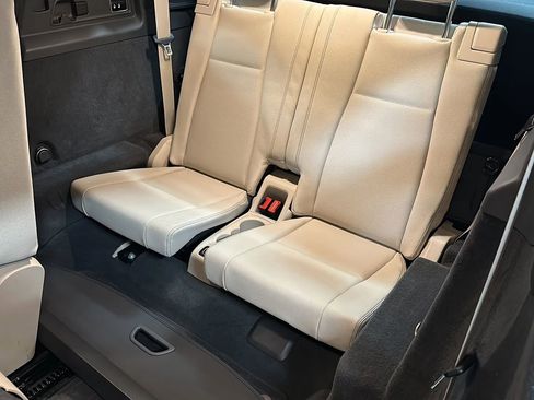 Used 2020 Mercedes-Benz GLE 350 4MATIC image 14