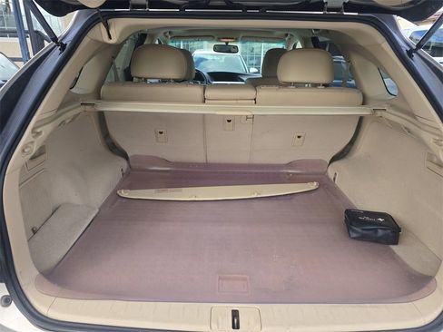 Used 2015 Lexus RX 350 FWD w/ Premium Package image 17