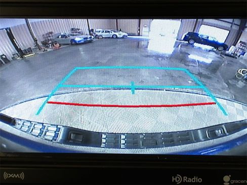 Used 2018 Toyota Tacoma SR5 image 29