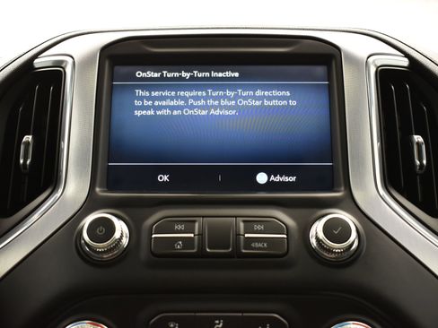 Used 2022 GMC Sierra 1500 SLT image 28