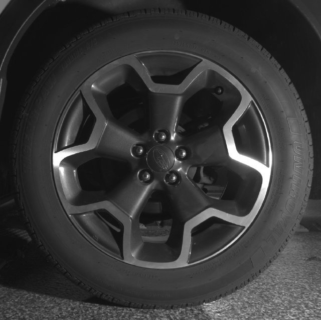 Used 2015 Subaru Crosstrek 2.0i Premium AWD/4WD image 10