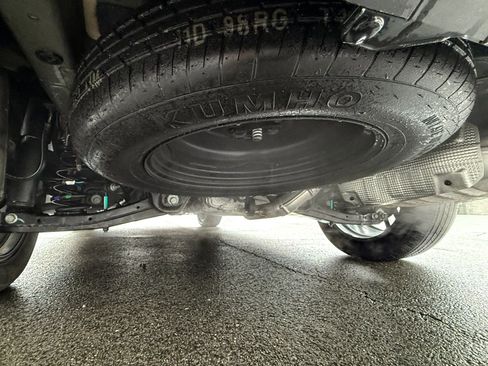 Used 2025 Kia Telluride SX Prestige X-Line image 46