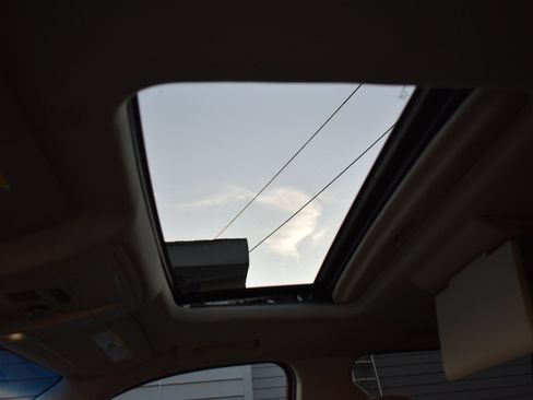 Used 2015 Chevrolet Suburban LTZ image 49