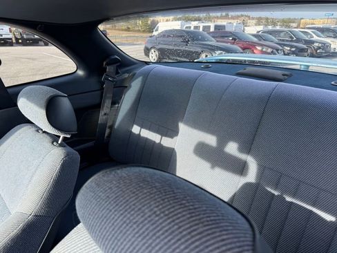 Used 1991 Toyota Celica ST image 23