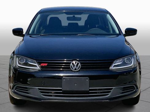Used 2013 Volkswagen Jetta S image 3