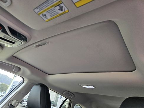 Used 2024 Subaru Outback Touring XT w/ Popular Package #2 image 11