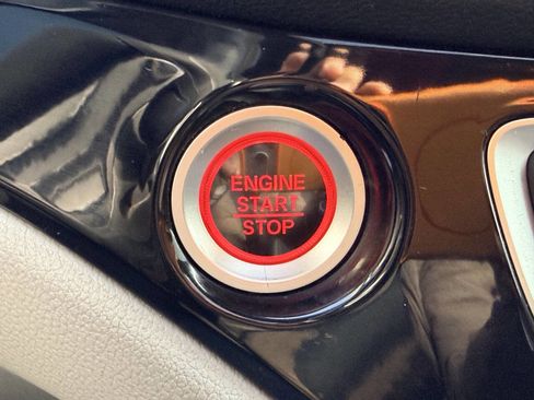 Used 2020 Honda Ridgeline RTL-E image 61