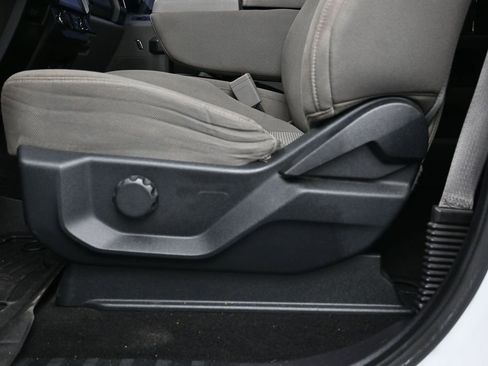 Used 2019 Ford F250 XLT AWD/4WD image 19