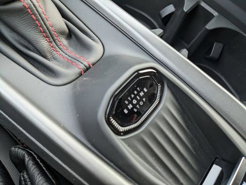 New 2026 Dodge Charger R/T AWD/4WD image 33