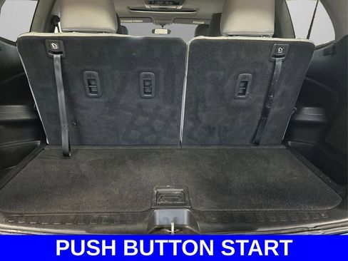 Used 2018 Honda Pilot EX-L image 11