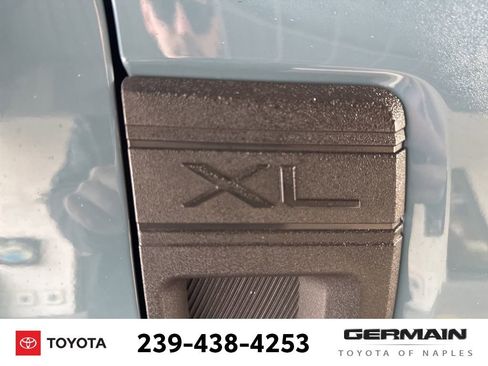 Used 2022 Ford Maverick XL image 11