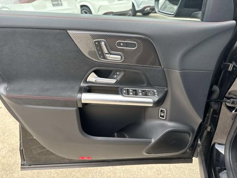 Used 2026 Mercedes-Benz GLA 250 image 19